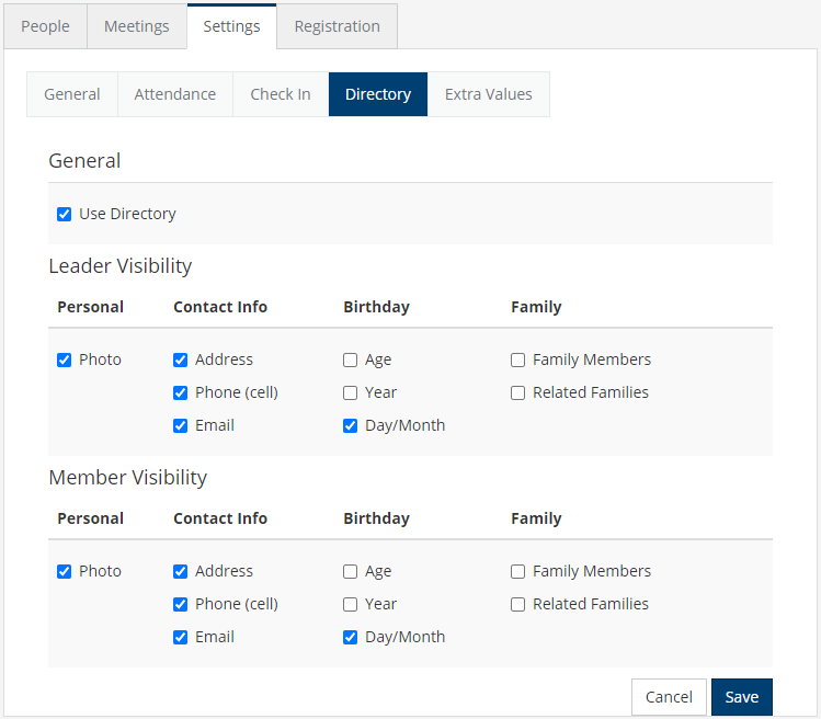 http://i.tpsdb.com/Hayley-PrivacySettings_Involvement2Updated.png