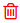 trashcan
