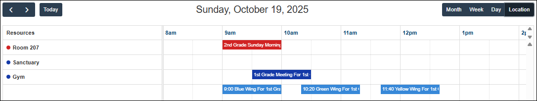 https://i.tpsdb.com/2025-10-15-024049.png