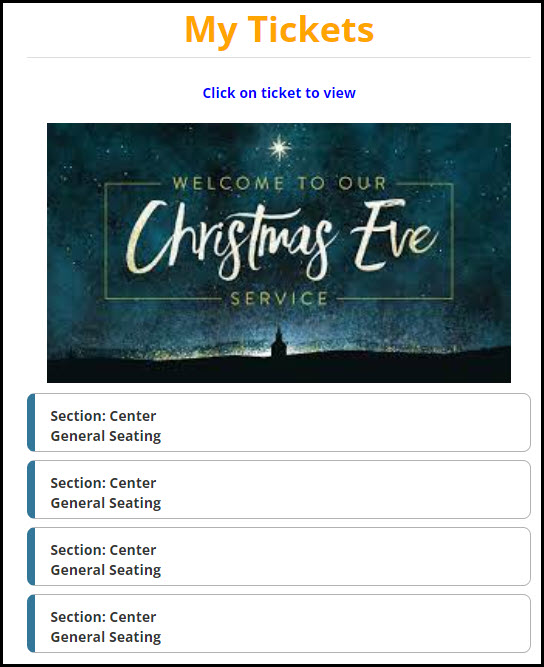 https://i.tpsdb.com/Dania/CustomTicketPage.jpg