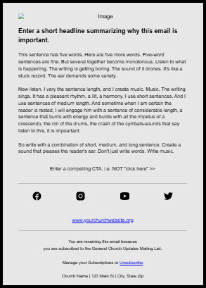 https://i.tpsdb.com/Dania/ExampleTemplate.jpg