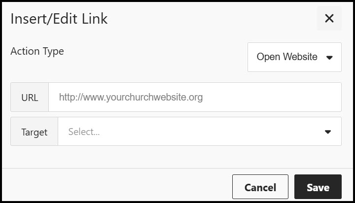 https://i.tpsdb.com/Dania/InsertLink.jpg
