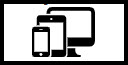 https://i.tpsdb.com/Dania/MobileSymbol.jpg