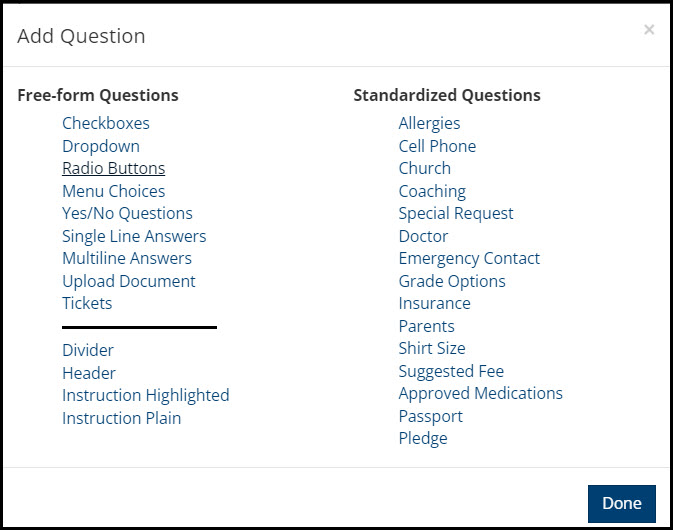 https://i.tpsdb.com/Dania/Questions.jpg