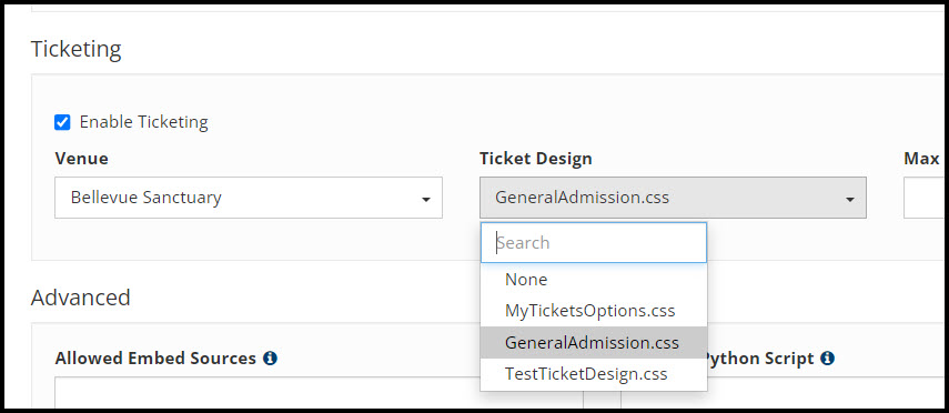 https://i.tpsdb.com/Dania/TicketDesignDropdown.jpg