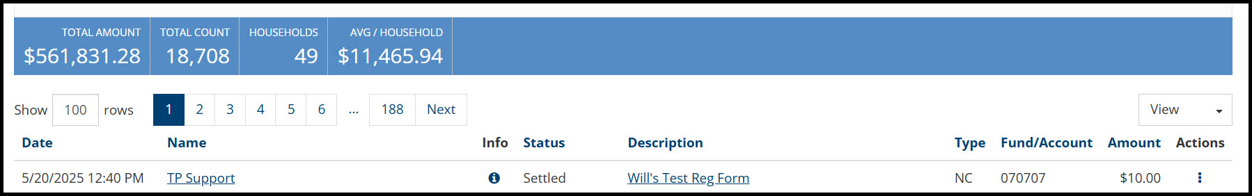 https://i.tpsdb.com/Dania/TransactionDefaultDetail.jpg