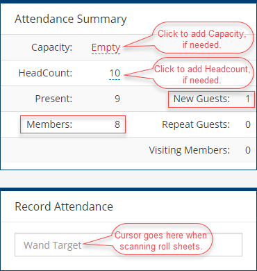 https://i.tpsdb.com/Hayley-AttendanceSummary.png