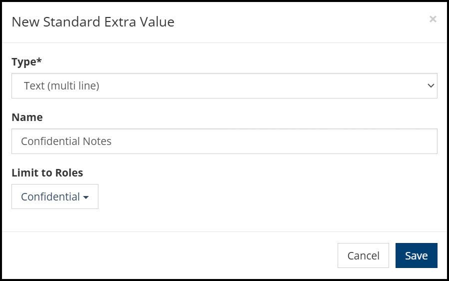 https://i.tpsdb.com/dania/ExtraValue.jpg