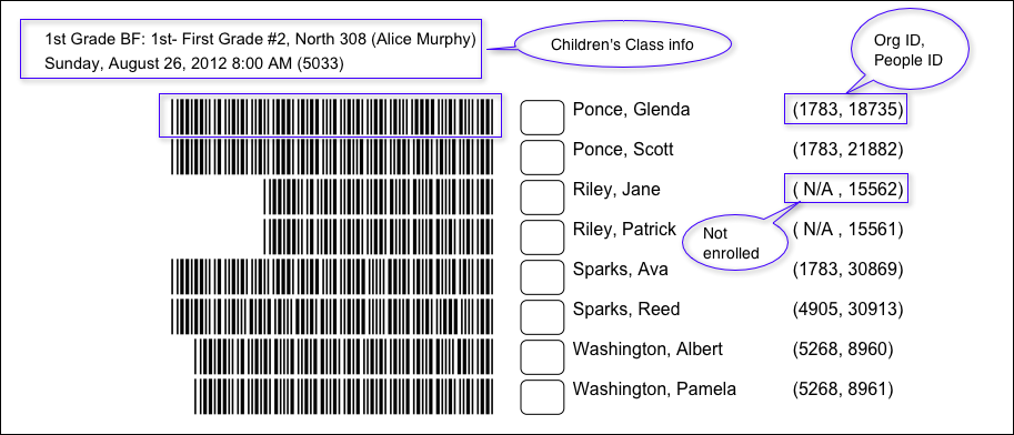 https://i.tpsdb.com/hope.1208240644.RallyRollsheet.png