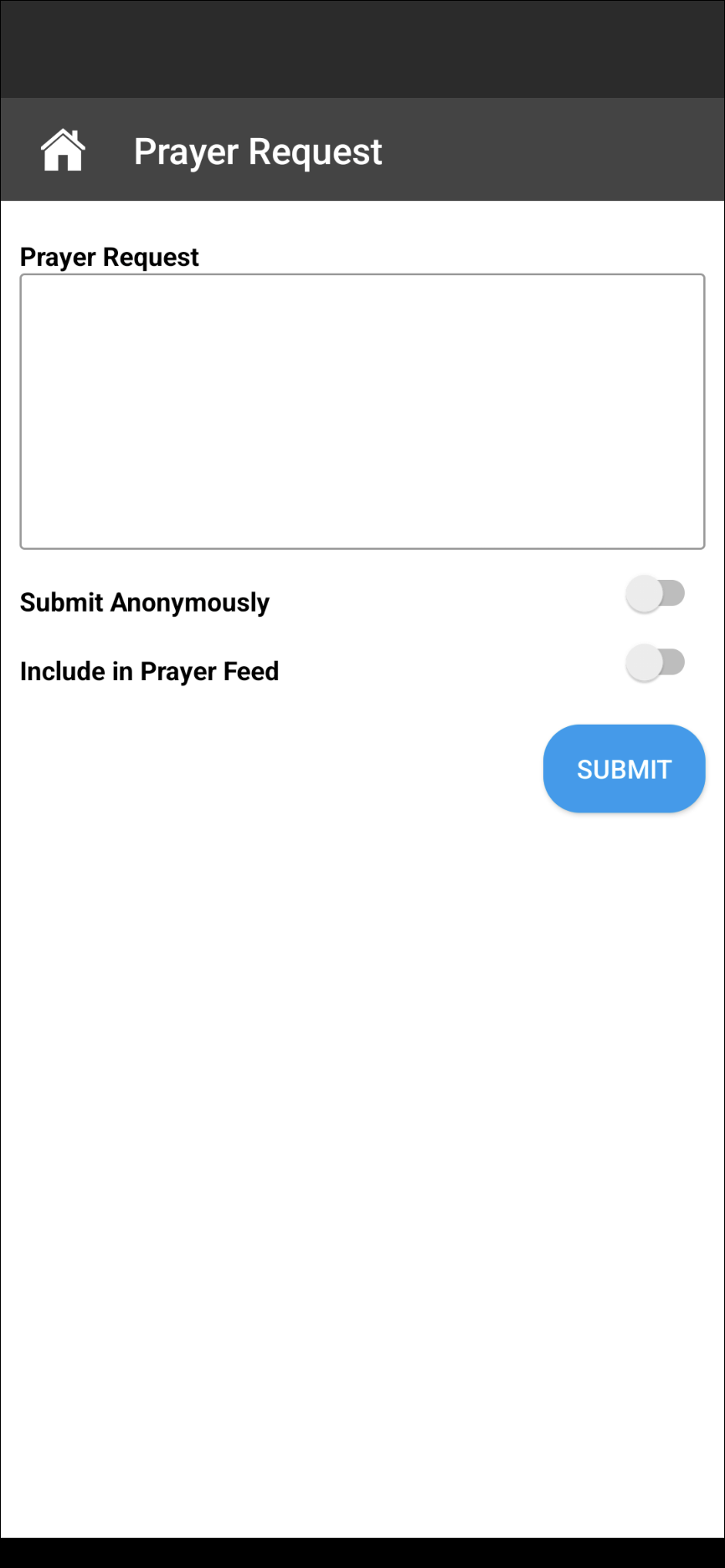 https://i.tpsdb.com/submitprayerrequest.png