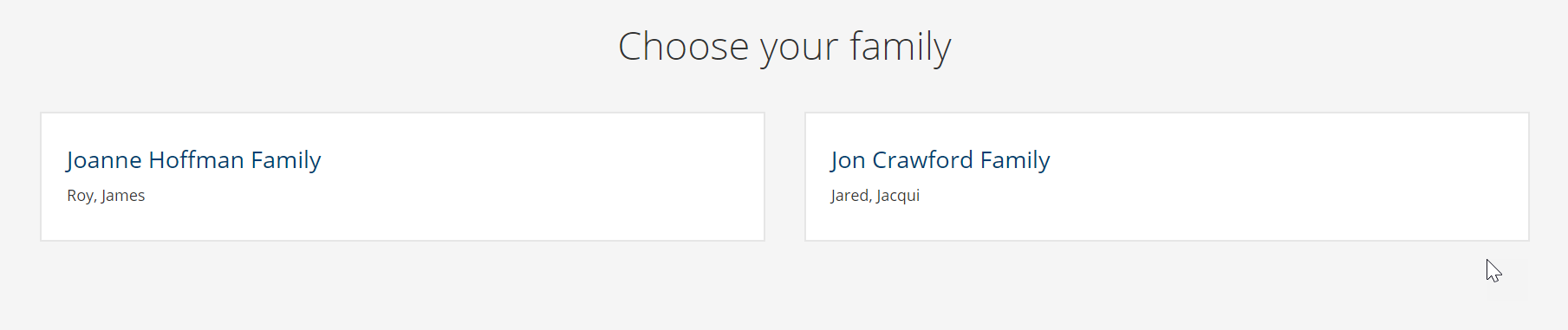 https://i.tpsdb.com/webcheckinchoosefamily.png